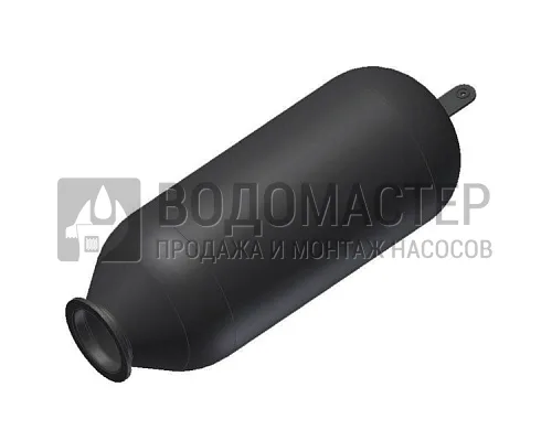 Мембрана для баков 200-300 с горловиной D 150 мм не проходная F0A0262 SEFA (Арт. F0A0262)