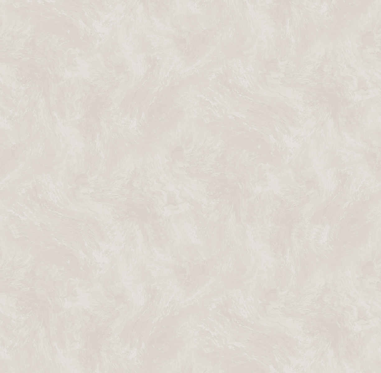 #Обои 1,06*10,05м компакт-винил/флиз GLAMOUR фон VICTORIA STENOVA 285431