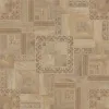 Линолеум 3,0м Гранд Калина 1 Таркетт кл.23-31/общая 4,5мм/защитный 0,3мм/КМ5-В3;РП1;Д3;Т2