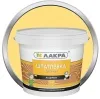Шпатлевка по дереву сосна 1,5 кг (Лакра)