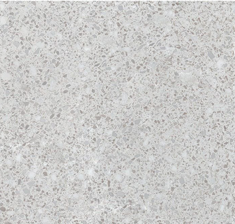 450*450*8 Керамогранит ASTARIA  ICE белый граниль (0.2025*6=1.215*40,095)
