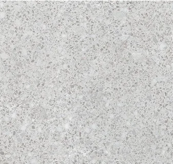 450*450*8 Керамогранит ASTARIA  ICE белый граниль (0.2025*6=1.215*40,095)