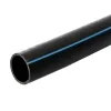 Труба ПНД ПЭ 100 SDR-11 ф20*2,0мм 16 атм Водполимер (100м)