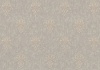 Обои 1,06*10м горячего тиснения Севилья гобелен 1107-3/Азимут