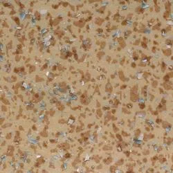 Линолеум 4,0м ACCZENT MINERAL AS 100011 Таркетт кл.34-43/общая 2,0мм/защитный 0,7мм/КМ5-В3;РП1;Д3;Т2