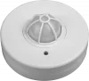 Датчик движения потолочный 1200 Вт 360 град 6м IP33 NS-IRM02-WH Navigator