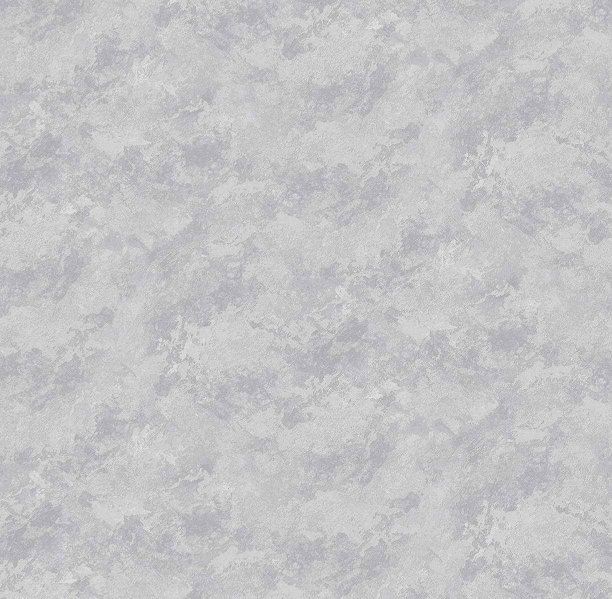 #Обои 1,06*10,05м компакт-винил/флиз FRESCO фон VICTORIA STENOVA 285627