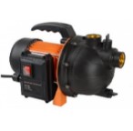 Насос садовый PROFLINE 800/42P (50 л/мин, Н-42 м, пластик)
