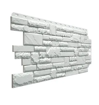 Docke PREMIUM STERN Панель (Навахо)