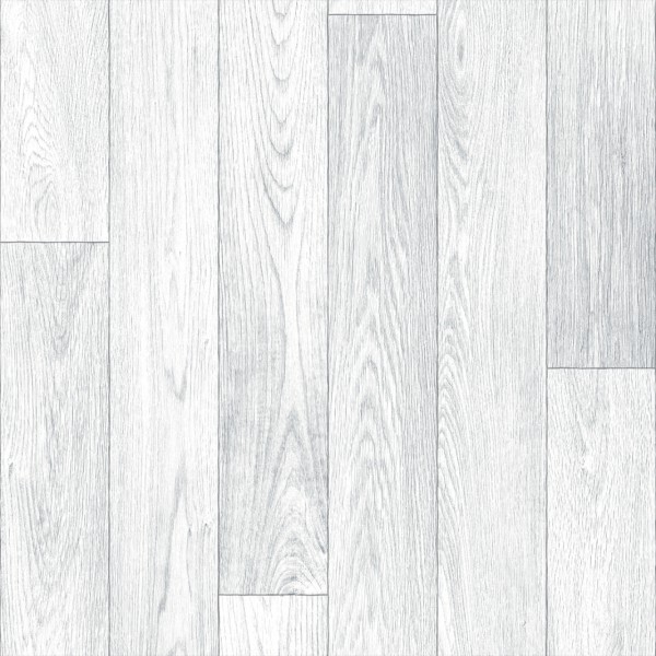 Линолеум 3,5м ECOTEX NIMES 501 IVC (Россия)