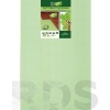 Подложка листовая 1000*500*3мм зеленая под ламинат (1/5,0м2)