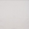 #Обои 1,06*10,05м виниловые на флизелиновой основе 60268-05