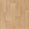 Линолеум 4,0м DISCOVERY ALABAMA 1 Таркетт кл.23-31/общая 3,5мм/защитный 0,3мм/КМ5-В3;РП1;Д3;Т2