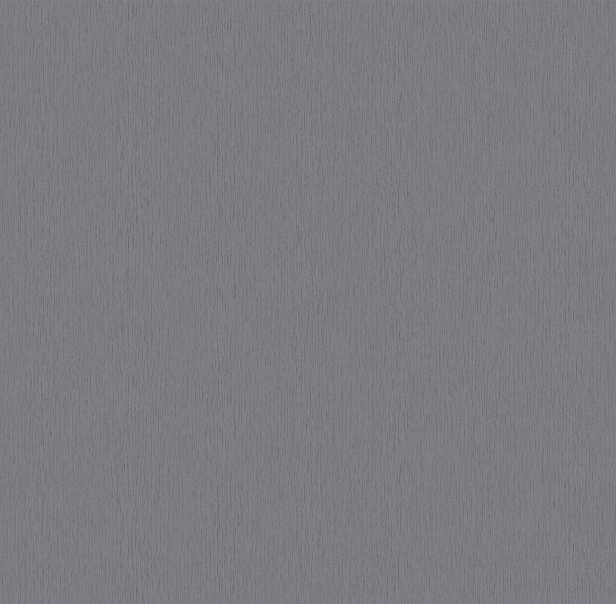 Обои 1,06*10,05м компакт-винил/флиз Green фон VICTORIA STENOVA 588189
