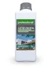 Пропитка Антиплесень РС421 (1л) ТМ Professional