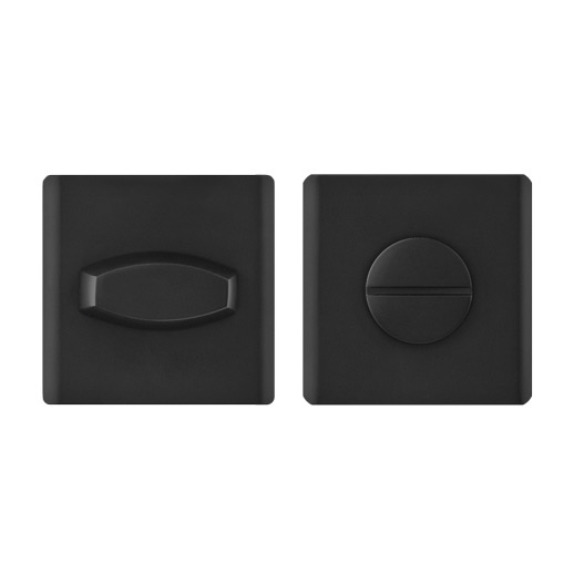 Фиксатор Apecs ULTRA WC-6020-BLM (4/48) 33990