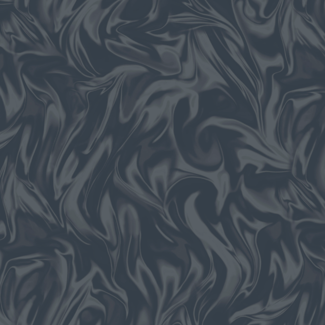 Обои (1,06*10,05м) компакт-винил/флиз фон ARTE Victoria Stenova Россия/6 286799