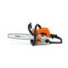 #Бензопила STIHL MS-170 (1.3 кВт, 35см)
