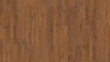 #Ламинат Дуб Арона 32кл 4V 0,2054м2 8мм 1,6432м2 LUMBER ТМ TARKETT