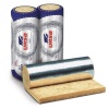 #Утеплитель на основе стекловолокна фольг. М-11 (50*12500*1200) (15,0 м2 0,75м3) ТМ URSA 