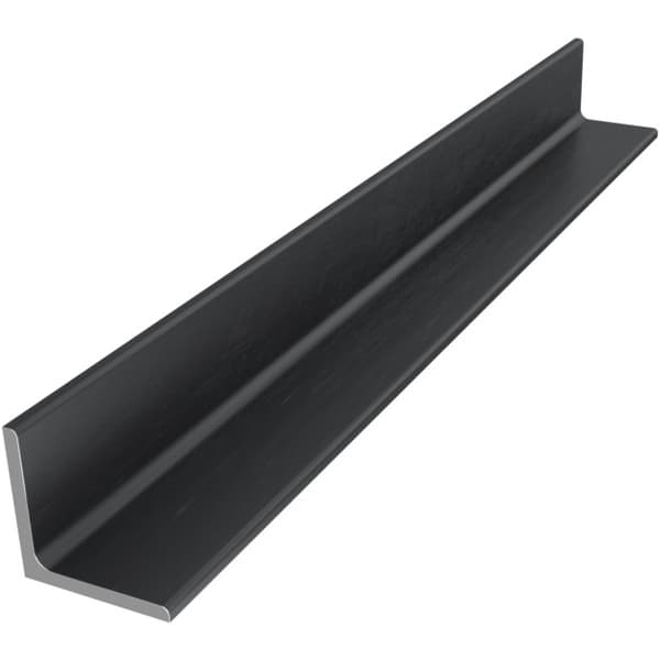 Уголок  40*3 ст3СП/ПС5 6,00м