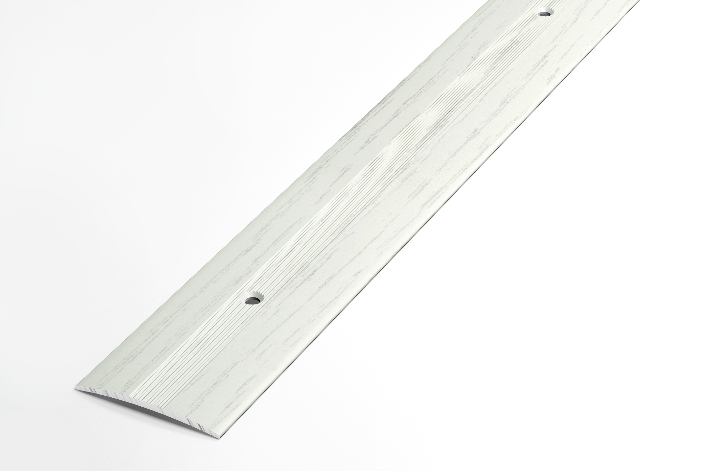 Профиль стыкоперекрывающий Береза 1,35м Лука ПС 03.1350.R174 (Россия)