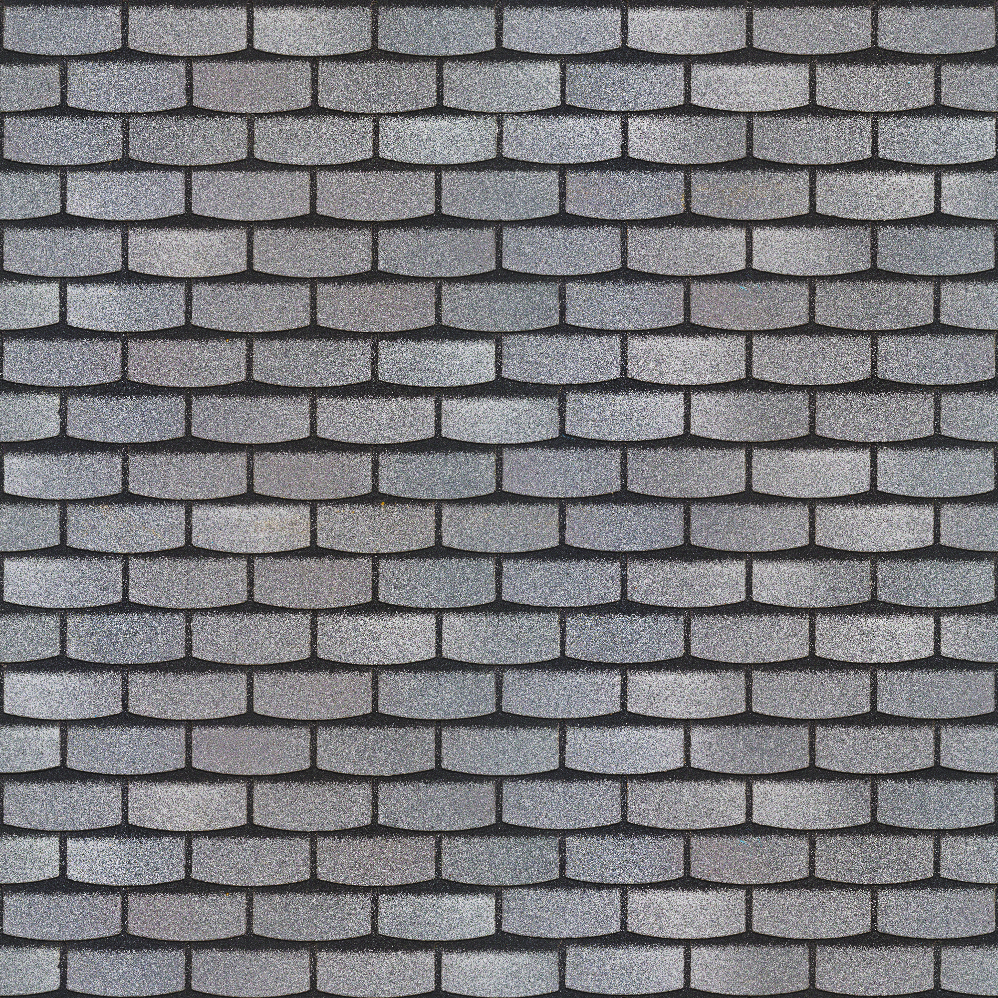 ТЕХНОНИКОЛЬ HAUBERK фасадная плитка, Камень, Сланец (1уп/2,2м2)