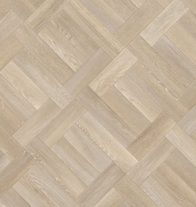 Линолеум 4,0м Sigma Gent 1T Таркетт (общая 4,5мм/защитный 0,35мм)