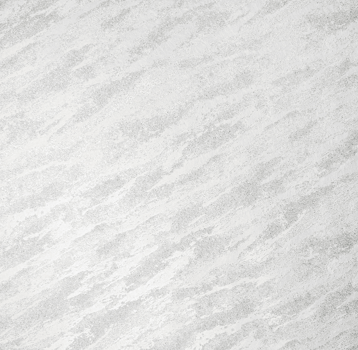 Обои 1,06*10,05м компакт-винил/флиз Quartz декор VICTORIA STENOVA 287367