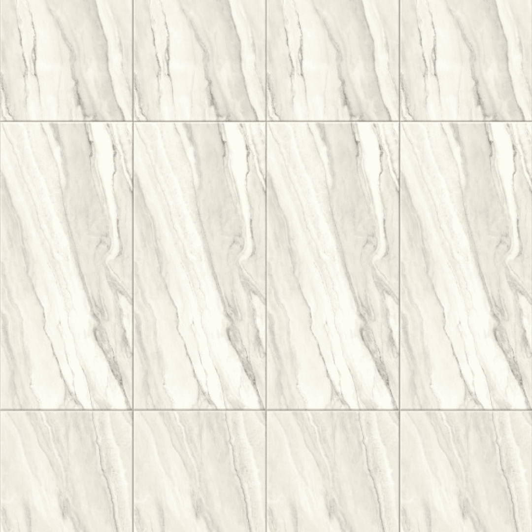 Панель ПВХ Мелони Белла 46 2700*250*8 ТМ STELLA (1/10шт)