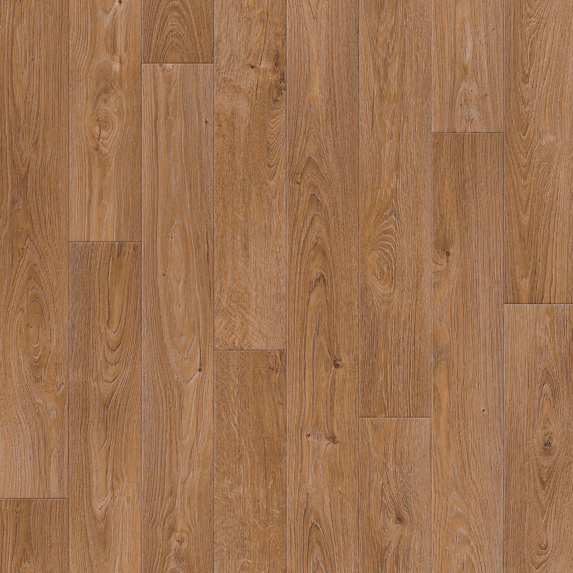 Линолеум 3,5м Дуб Портофино 2 Таркетт кл.21-31/общая 2,5мм/защитный 0,15мм