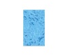 #Панель ПВХ Доминика Акватория Узор 732/1 2700*250мм Premium Lak ТМ Stella (1/8шт)