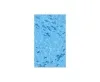 #Панель ПВХ Доминика Акватория Узор 732/1 2700*250мм Premium Lak ТМ Stella (1/8шт)