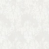 Обои 1,06*10,05м компакт-винил/флиз Sandro декор VICTORIA STENOVA 889891