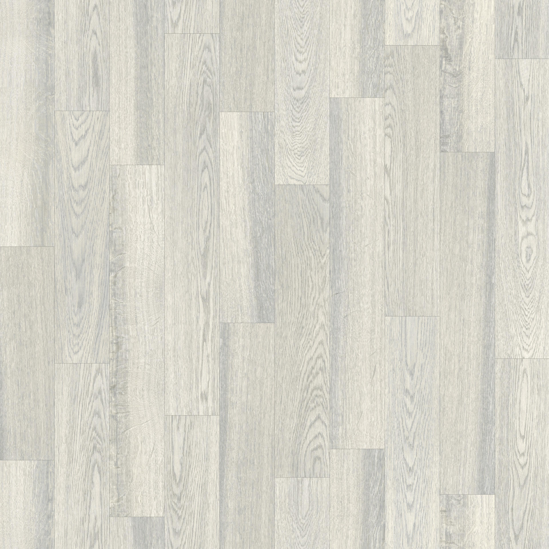 Линолеум 3,0м Дуб Селтик Таркетт кл.23-31/общая 3,2мм, защитный 0,3мм