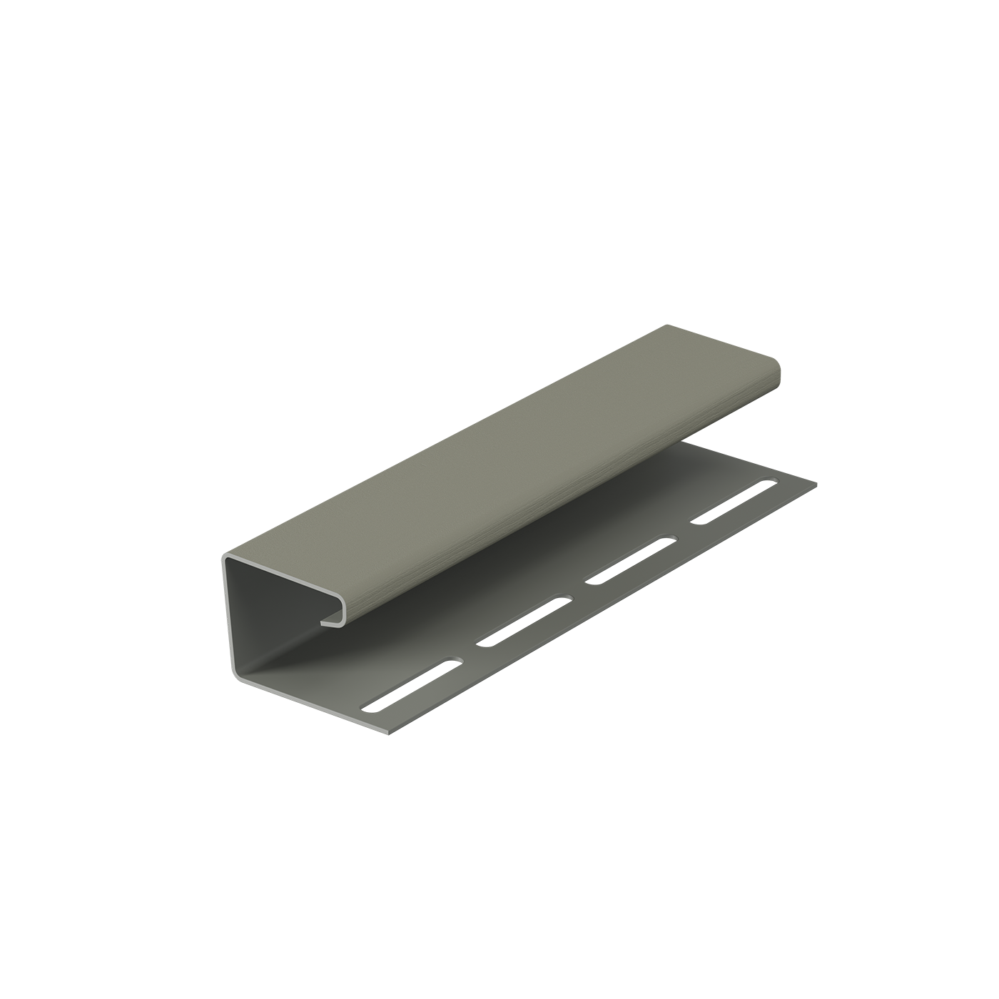 Docke PREMIUM j-профиль 16мм  Пихта 		