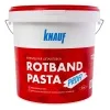 Шпаклевка повышенной белизны Ротбанд паста Профи  18,0кг ТМ KNAUF (1/33шт) 