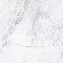 Панель ПВХ глянец Эйгер 1200*600*2,5мм Novita Wall (4шт в упак)