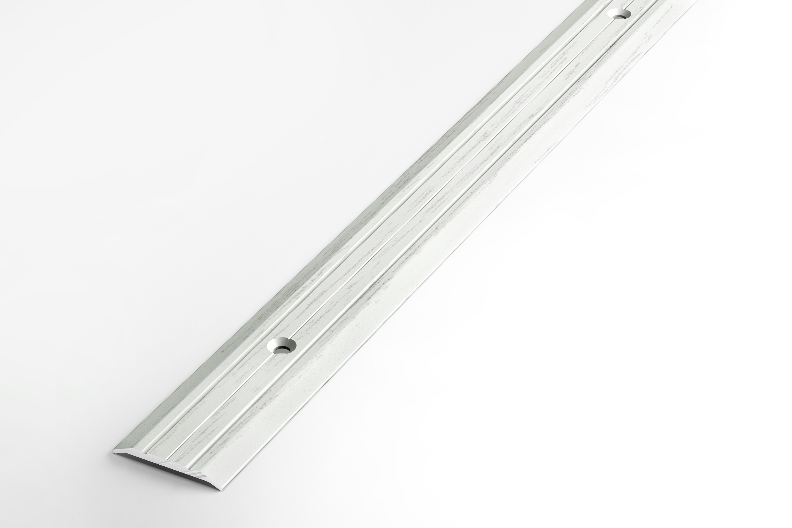 Профиль стыкоперекрывающий Береза 0,9м Лука ПС 01.900.R174 (Россия)