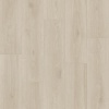 Линолеум 3,0м FORCE MAISON 2 Таркетт кл.33/общая 2,5мм/защитный 0,6мм/КМ5-В3;РП1;Д2;Т2