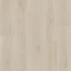 Линолеум 3,0м FORCE MAISON 2 Таркетт кл.33/общая 2,5мм/защитный 0,6мм/КМ5-В3;РП1;Д2;Т2