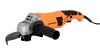 Углошлифовальная машина УШМ-150/1300 Вихрь