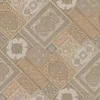 Линолеум 3,0м Фаворит VIZANTIA 2 Таркетт кл.23-31/общая 3,3мм/защитный 0,3мм/КМ5-В3;РП2;Д3;Т2