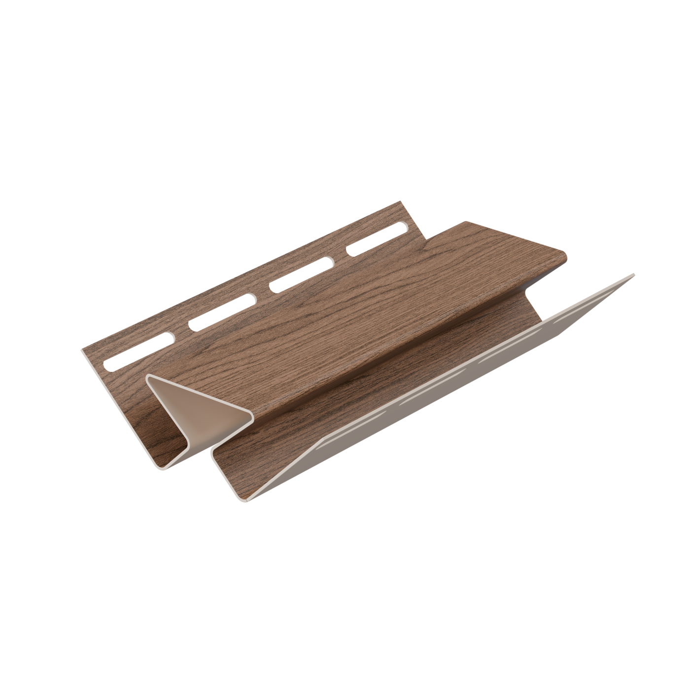 Döcke LUX/ Внутренний угол (Алтайский)