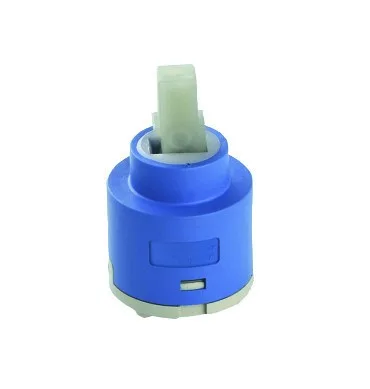 Картридж D35 керамика UFX-1247