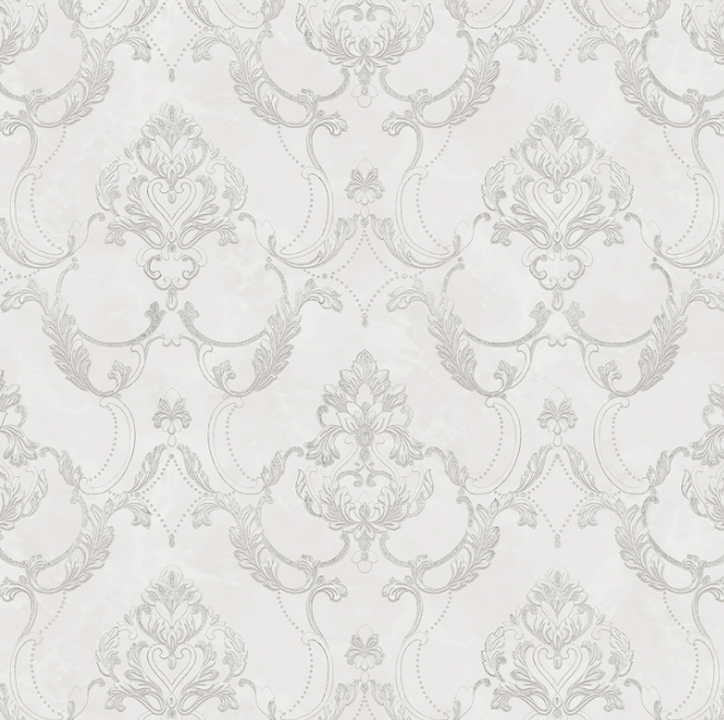 Обои (1,06*10,05м) компакт-винил/флиз декор Sansara  Victoria Stenova Россия/6 588506