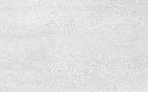 Плитка облицовочная Картье серая верх 01 250*400 (0,1*14*54) ТМ Шахтинская плитка