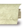#Плинтус ALBEROBELLO OAK 245 ТМ TARKETT