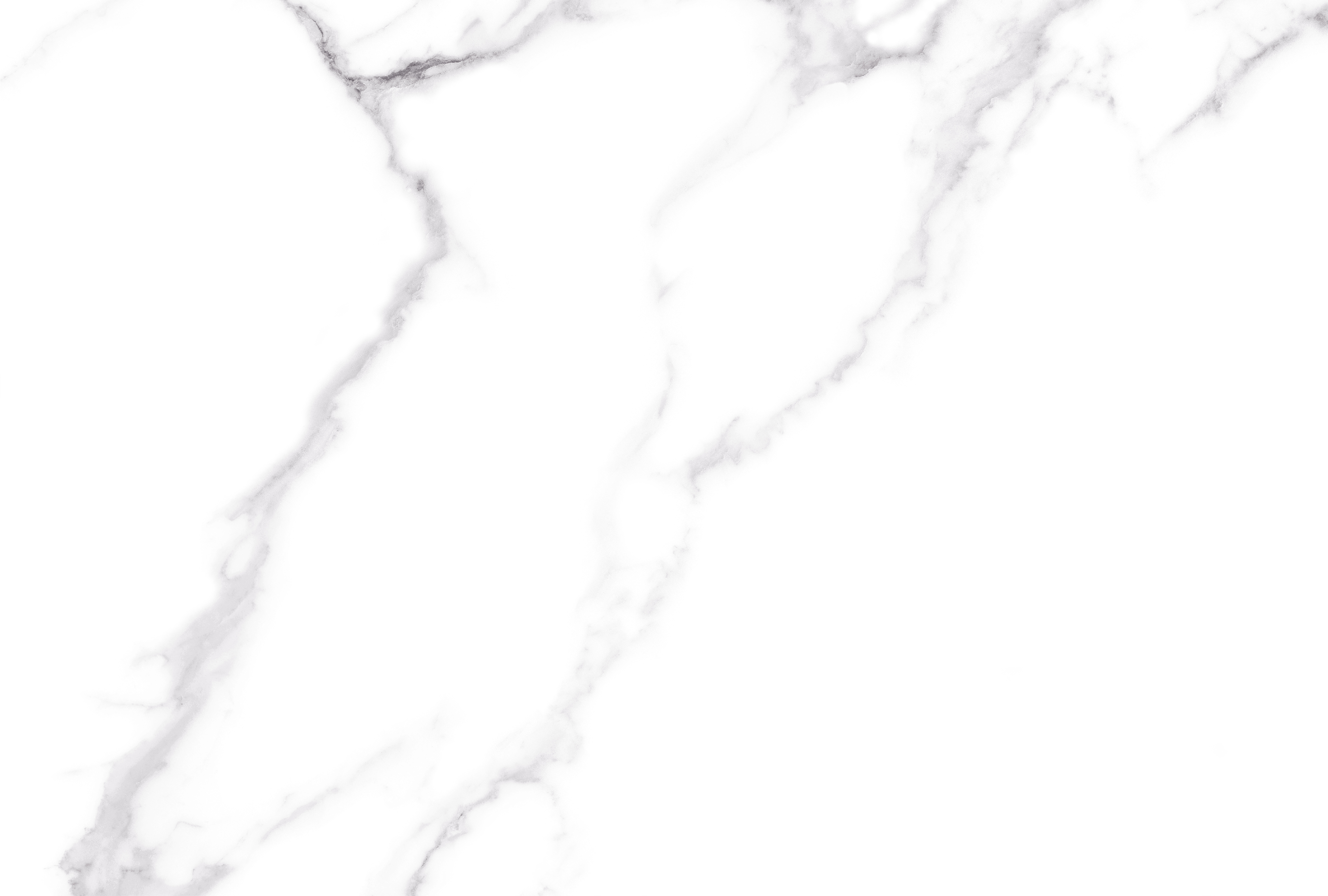 Плитка облицовочная Vega GT белая 400*270*9 (0,108*10=1,08*72) ТМ GlobalTile 9VG0005TG