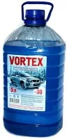 Противогололедное средство (4,0л) ТМ VORTEX для умеренных температур(144)